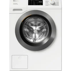 Miele WEB375 WPS PWash&8kg