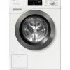Miele WEC395 WPS PWash&Steam&8kg