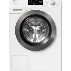 Miele WEC395 WPS PWash&Steam&8kg