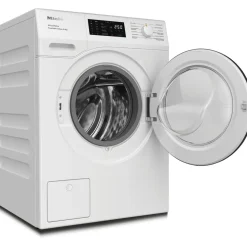 Miele WEC395 WPS PWash&Steam&8kg