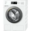 Miele WED 675 WPS