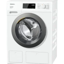 Miele WED 675 WPS