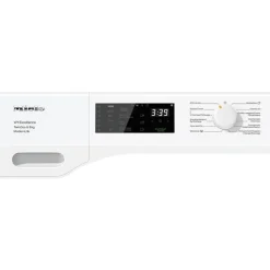 Miele WED 675 WPS