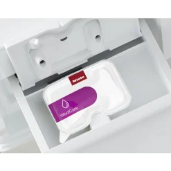 Miele WED 035 WPS