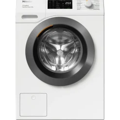 Miele WED395 WCS