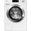 Miele WEE395 WPS PWash&Steam&8kg