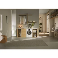 Miele WEE395 WPS PWash&Steam&8kg