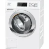 Miele WEG 375 WPS PWash&9kg Lotuswit