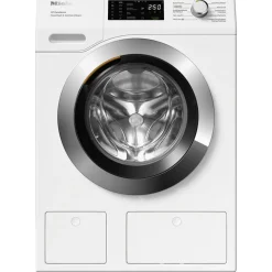 Miele WEG895 WPS PWash&TDos&Steam