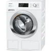 Miele WEH 875 WPS TwinDos, SingleWash