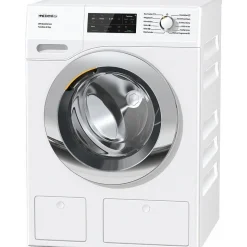 Miele WEI 875 WPS