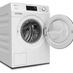 Miele WEK 375 WPS PWash&10kg Lotuswit