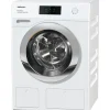 Miele WER 875 WPS TwinDos, PowerWash, Miele@home