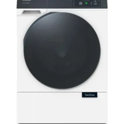Miele WQ 1000 WPS Nova Edition