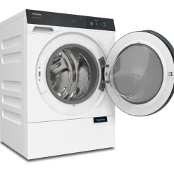 Miele WQ 1000 WPS Nova Edition