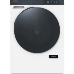 Miele WQ 1200 WPS Nova Edition