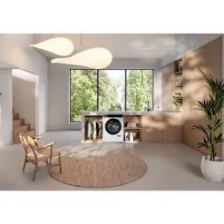 Miele WQ 1200 WPS Nova Edition