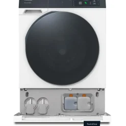 Miele WQ 1200 WPS Nova Edition