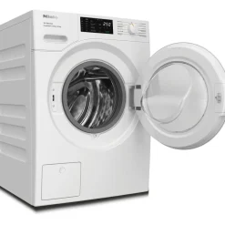 Miele WSD383 WCS PWash&Steam&9kg