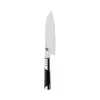 Miyabi 7000D Santoku 180 mm