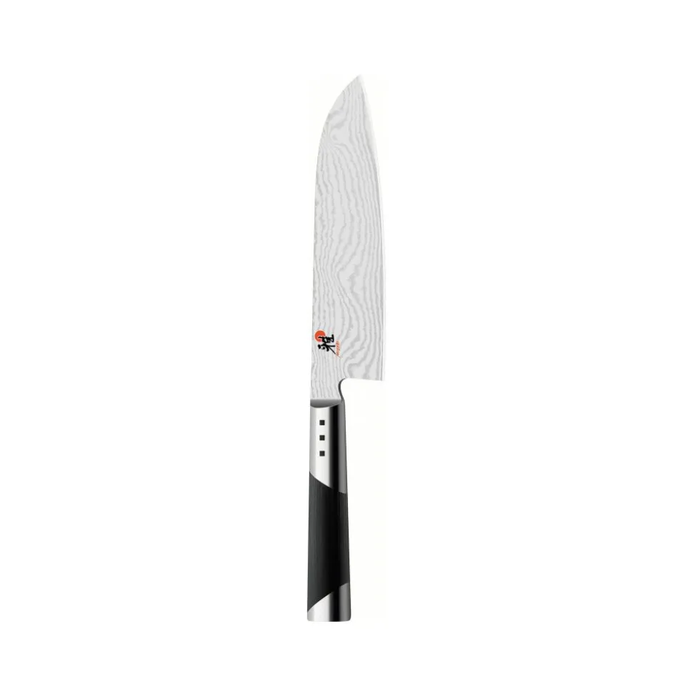 Miyabi 7000D Santoku 180 mm