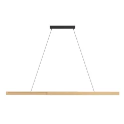 MONTEBUONO Hanglamp led