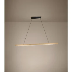 MONTEBUONO Hanglamp led
