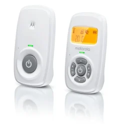 Motorola AM24 Nursery Babyfoon