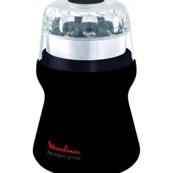 Moulinex AR110830 The Original Grinder