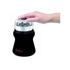 Moulinex AR110830 The Original Grinder
