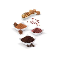 Moulinex AR110830 The Original Grinder