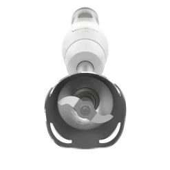 Moulinex DD451110 EasyChef White