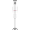 Moulinex DD451110 EasyChef White