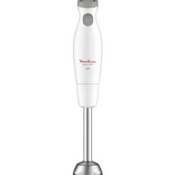 Moulinex DD451110 EasyChef White