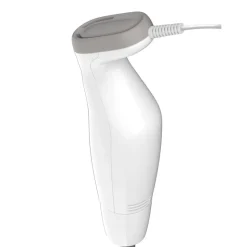 Moulinex DD451110 EasyChef White