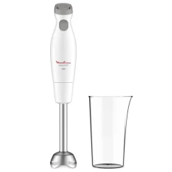 Moulinex DD451110 EasyChef White