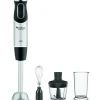 Moulinex DD655810 Quickchef 3in1