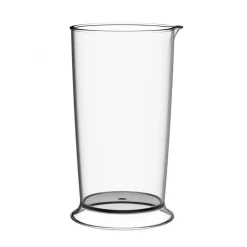 Moulinex DD655810 Quickchef 3in1