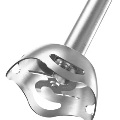 Moulinex DD673810 Quickchef+ Staafmixer 3in1 Zwart