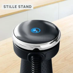 Moulinex DD673810 Quickchef+ Staafmixer 3in1 Zwart