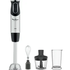 Moulinex DD6A5810 Quickchef 3 in 1