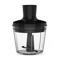 Moulinex DD6A5810 Quickchef 3 in 1