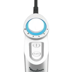 Moulinex DD6A5110 Quickchef 3in1