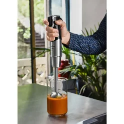 Moulinex DD95HD10 InfinyForce Pro