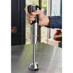 Moulinex DD95HD10 InfinyForce Pro