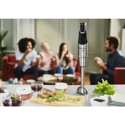 Moulinex DD95HD10 InfinyForce Pro