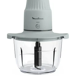 Moulinex DJ603110 Choppeo Hakmolen