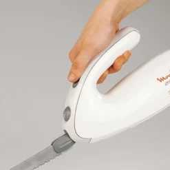 Moulinex DJAC41 Secanto