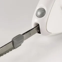 Moulinex DJAC41 Secanto