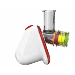 Moulinex DJ755G10 Fresh Express+